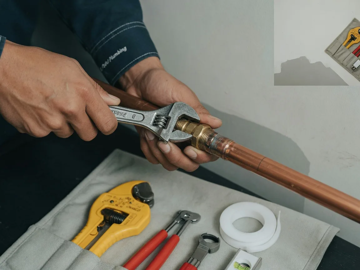 Why choose Drain Cleaning in Wake Forest, NC
